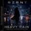 Heavy Rain - Devis Hard Remix