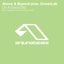 On A Good Day - Above & Beyond Club Mix