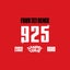 925 - Four Tet Remix