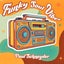 Funky Soul Vibes - Extended Mix