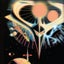 Black Lotus