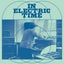 Transparent Spheres