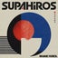 Supahiros