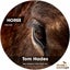 Horse - Ray Kajioka's Wild Meat Mix