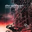 Cataclysm Feat. Tomas Kerekes feat. Tomas Kerekes - Abstr4ct Remix