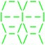 Awful Mutation - V.23