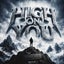 High On You - Extended Mix