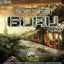 23 - Guau Remix