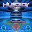It Starts With A Whisper - Hujaboy Remix