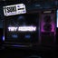 Try Again - VIP