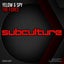 The Force - Extended Mix
