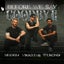 Before We Say Goodbye - Extended Mix