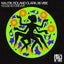 House Is Forever - Extended Mix
