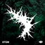 InterWebSpider