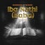 Iba Nathi