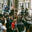 WaterWeight featuring How du