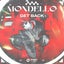 Get Back - Extended Mix