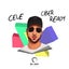 Ciber Tech