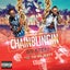 Chainblingin featuring Yo Majesty