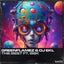 The Best Ft. BBK