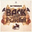 Back And Forth - Extended Mix