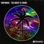 The Night Is Yours - Extended Mix