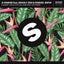 Donde vas (Latin Village 2017 Anthem) [feat. Deadly Zoo & Raquel Sofia] - Extended Mix