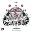Propaganda - Hector Remix