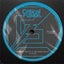 Sunrise - Extended Mix