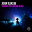Through the Looking Glass - Extended Mix