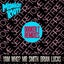 Set Fire to Me - Booker T Vocal Remix