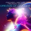 Dreams Of Daylight - Extended Mix
