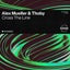 Cross The Line - Extended Mix