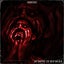 DEMONS IN MY HEAD - Extended Mix