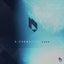 Perge - Extended Mix