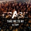 Take Me to NY