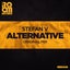 Alternative