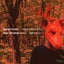 Seven Trees - Hior Chronik Remix