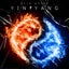Yin & Yang - Extended Mix