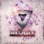 Free - Euphoric Mix