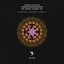 No More Games - Stefano Parenti Remix