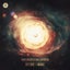 Before I Wake - Extended Mix