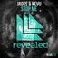 Stop Me - Extended Mix