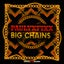 Big Chains