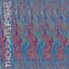 The Day After - Extended Mix