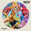 Take It Off - Extended Mix