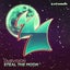 Steal The Moon - Extended Mix