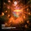 Parallel Particles - Extended Mix