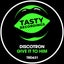 Give It To Him - Radio Mix