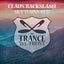Sky Turns Red - Extended Mix